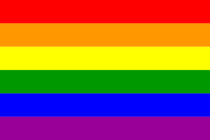 pride-flag.png