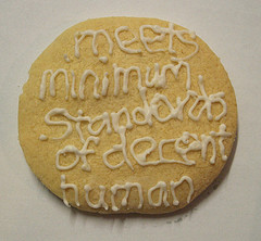 decent-human-cookie.jpg
