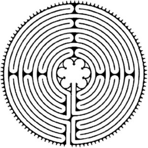 11-Circuit-Labyrinth.jpg